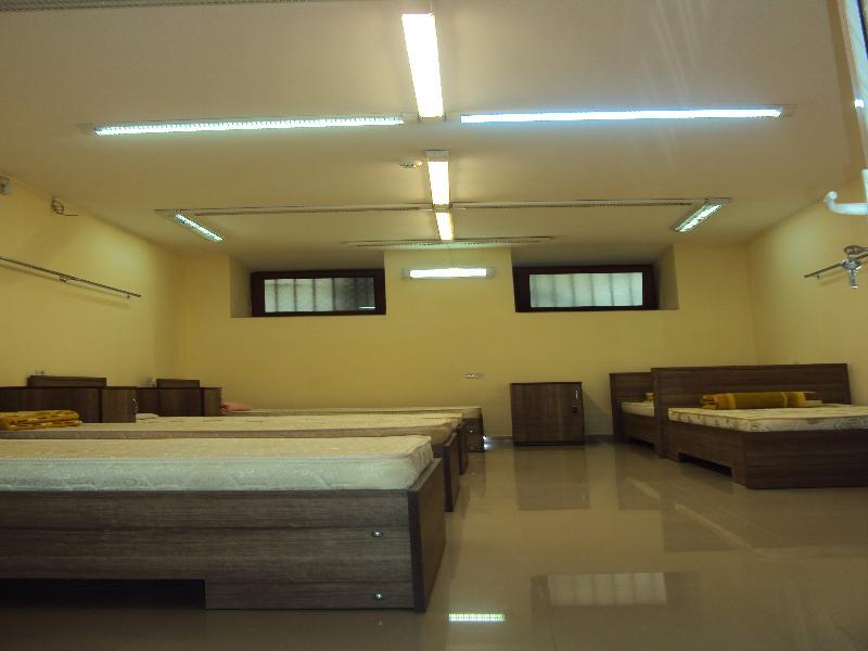 Yerevan Hostel Exterior foto